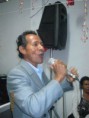 /album/fotogaleria-grupo-de-lideres/a946965-10151505309882772-323462829-n-jpg1/