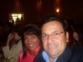 /album/fotogaleria-grupo-de-lideres/a1959315-590854864337909-454929970-n-jpg/