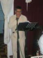 /album/fotogaleria-grupo-de-lideres/a307076-10151505309397772-676319912-n-jpg1/