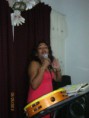/album/fotogaleria-grupo-de-lideres/a941738-10151505304132772-1571815950-n-jpg1/