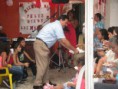 /album/fotogaleria-grupos-familiares/a600644-10151505301762772-709130955-n-jpg3/
