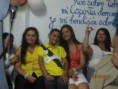 /album/fotogaleria-grupos-familiares/a942315-10151505310432772-248951313-n-jpg2/