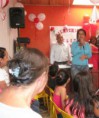 /album/fotogaleria-grupo-de-lideres/a264569-10151505300792772-775774060-n-crop-jpg1/